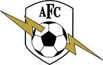 AFC Lightning Logo