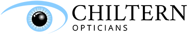 Chiltern Opticians Logo